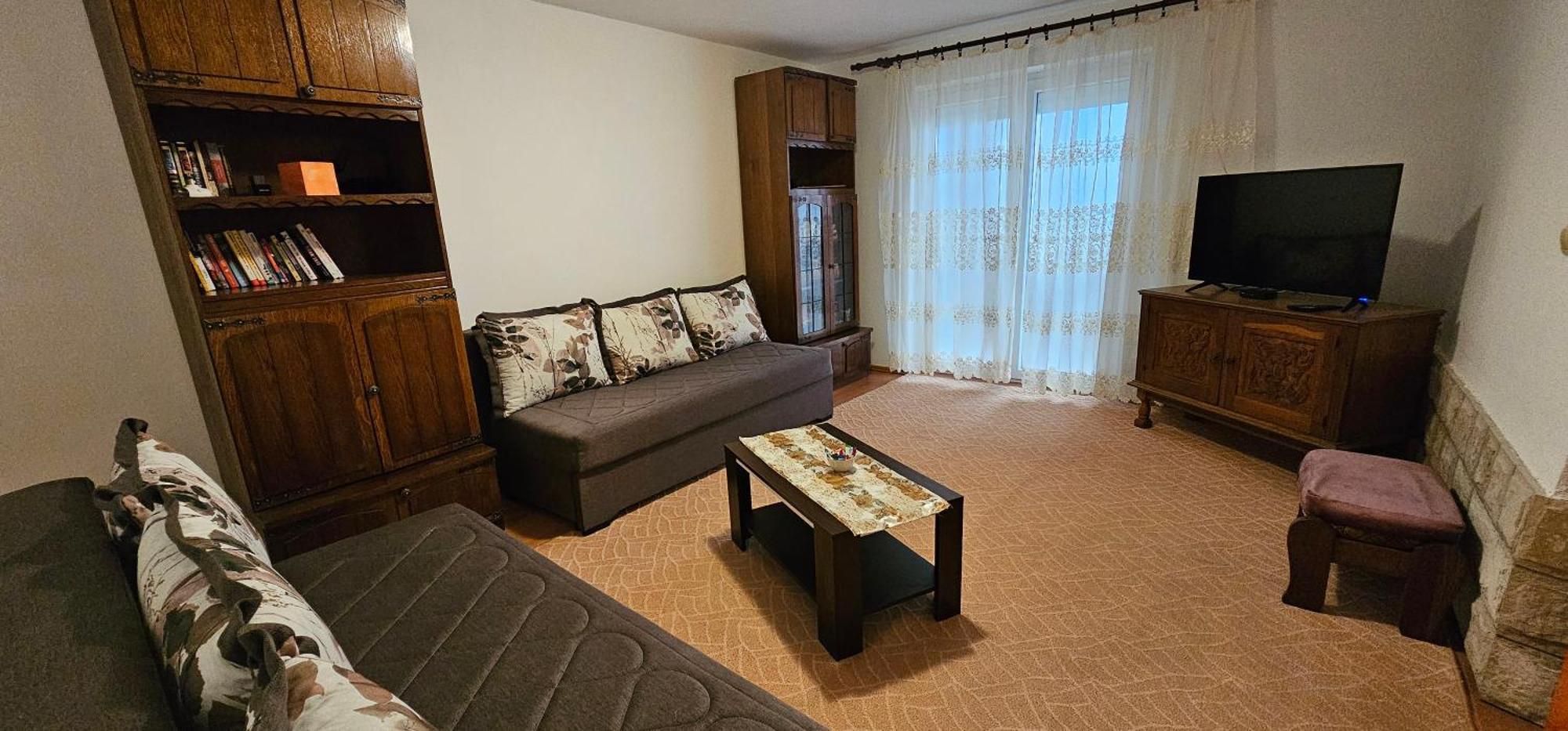 Apartments Simonovic Tivat Eksteriør bilde